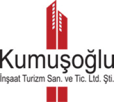Kumuşoğlu